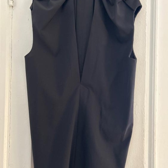 Zara Mini dress/top - Picture 3 of 4